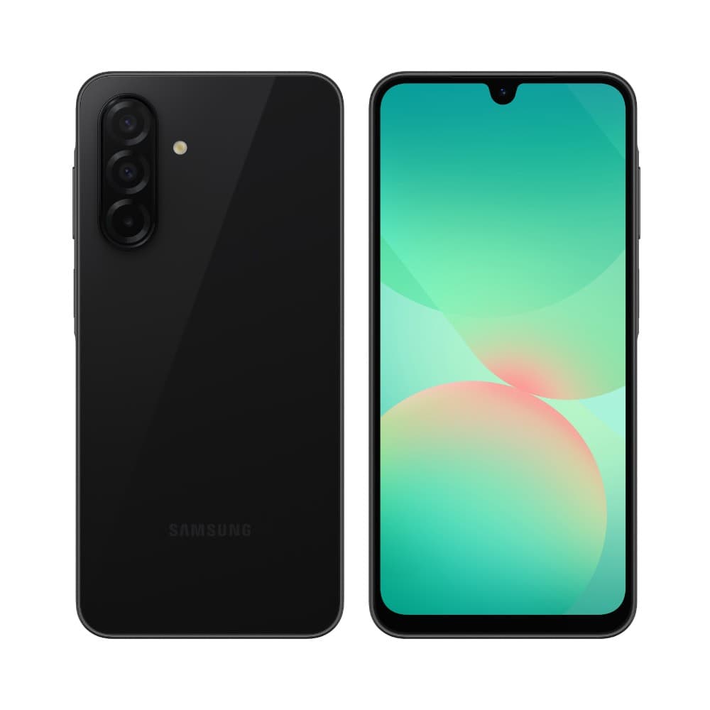 Samsung Galaxy A26 5G