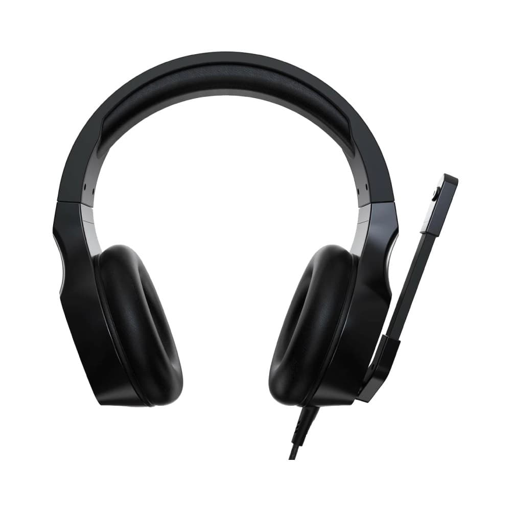 Acer Nitro Gaming Headset