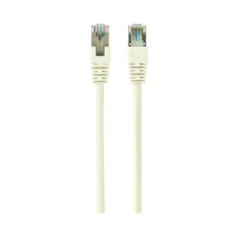 FTP Cat6 Patch Cable