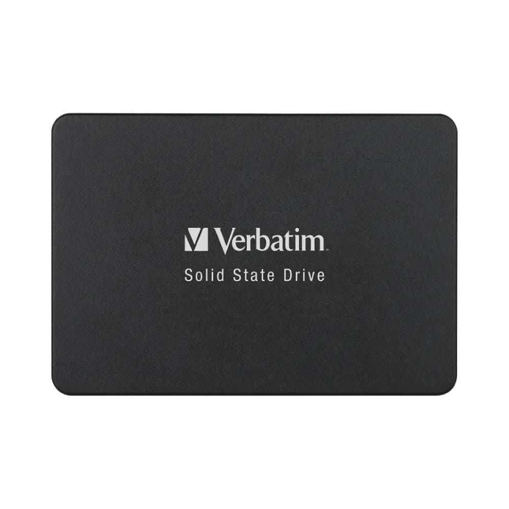 Verbatim Vi550 S3 SSD 1TB