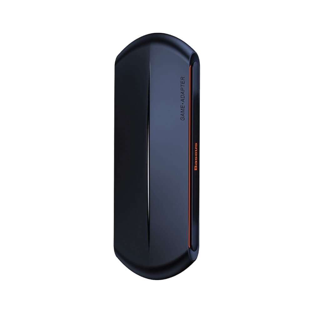 Baseus Mobile Game Adapter GA01