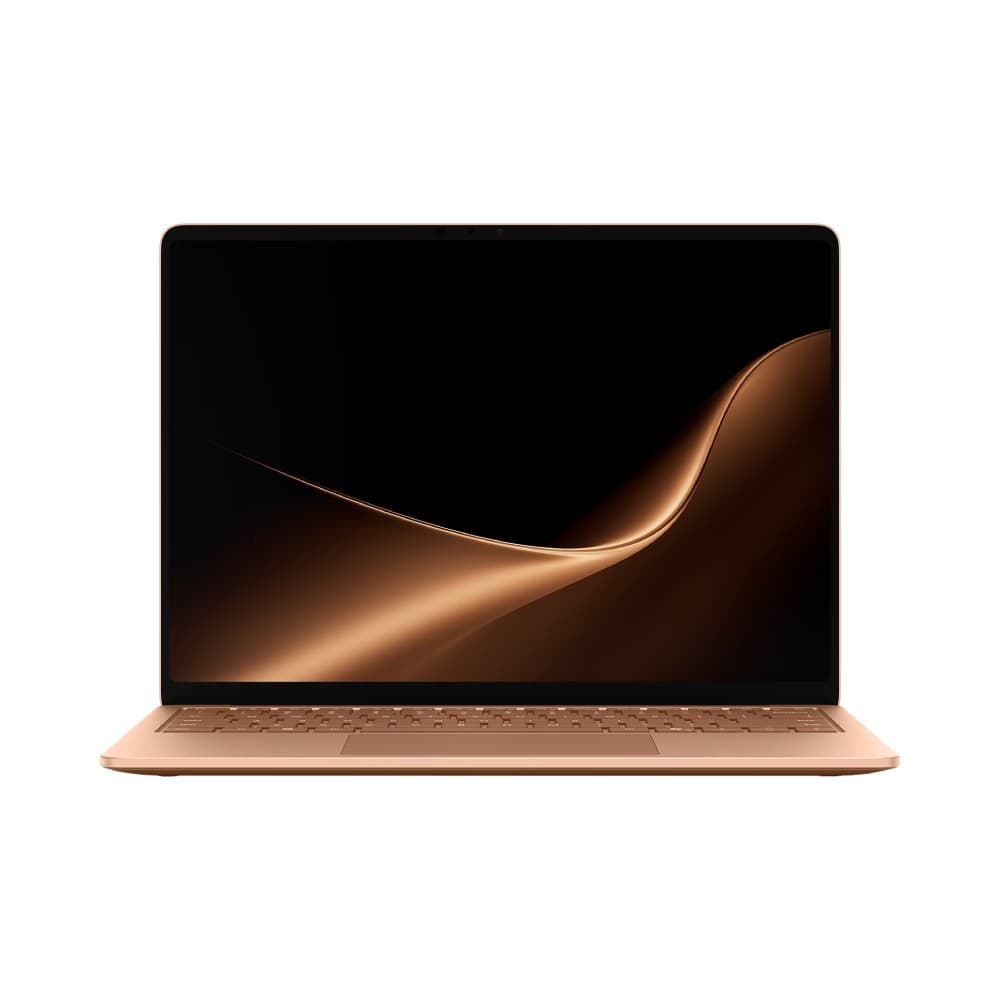 Microsoft Surface 8th Edition 13.8", 16GB, 512GB SSD, Snapdragon® X2 Plus