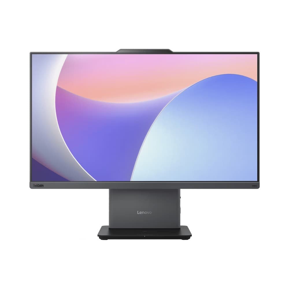 Lenovo ThinkCentre Neo Gen5 50A  23.8″, 16GB, 512GB SSD, Intel® Core™ 7-240H