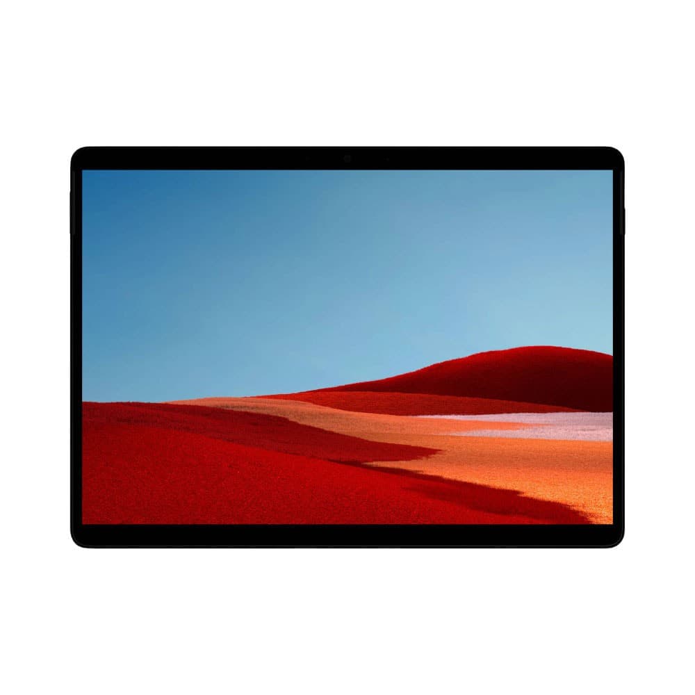 Microsoft Surface Pro X 13", 8GB, 256GB SSD, SQ1