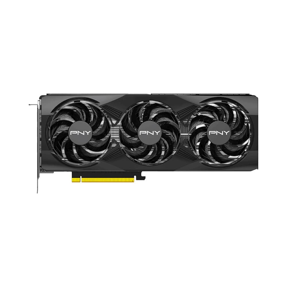 PNY GeForce RTX 5070 OC 12GB