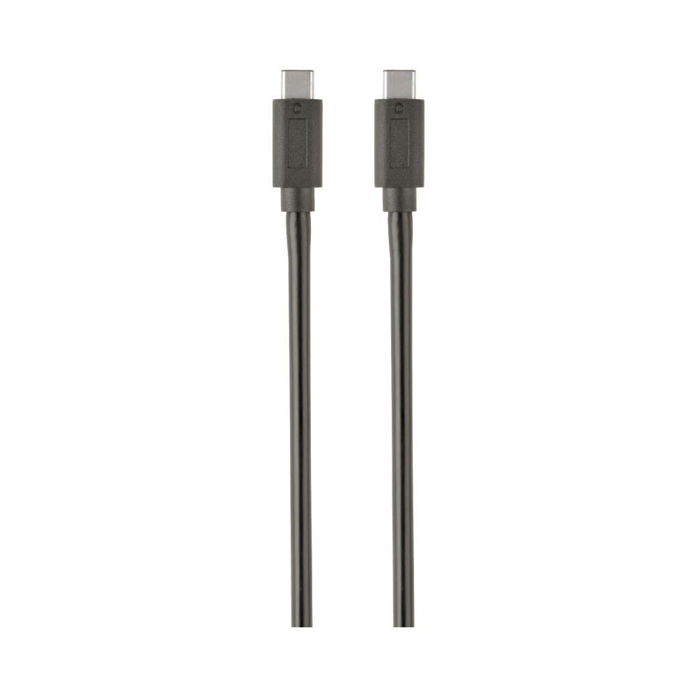 Gembird USB 3.1 Type-C Cable (CM/CM)