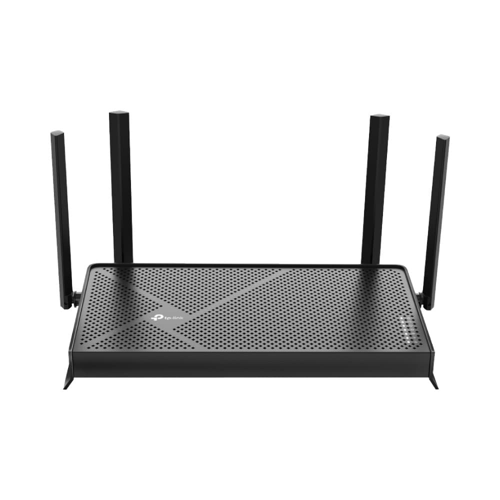 TP-LINK Archer BE230 BE3600 Dual-Band Wi-Fi 7 Router