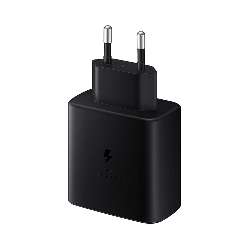 Samsung 45W Power Adapter