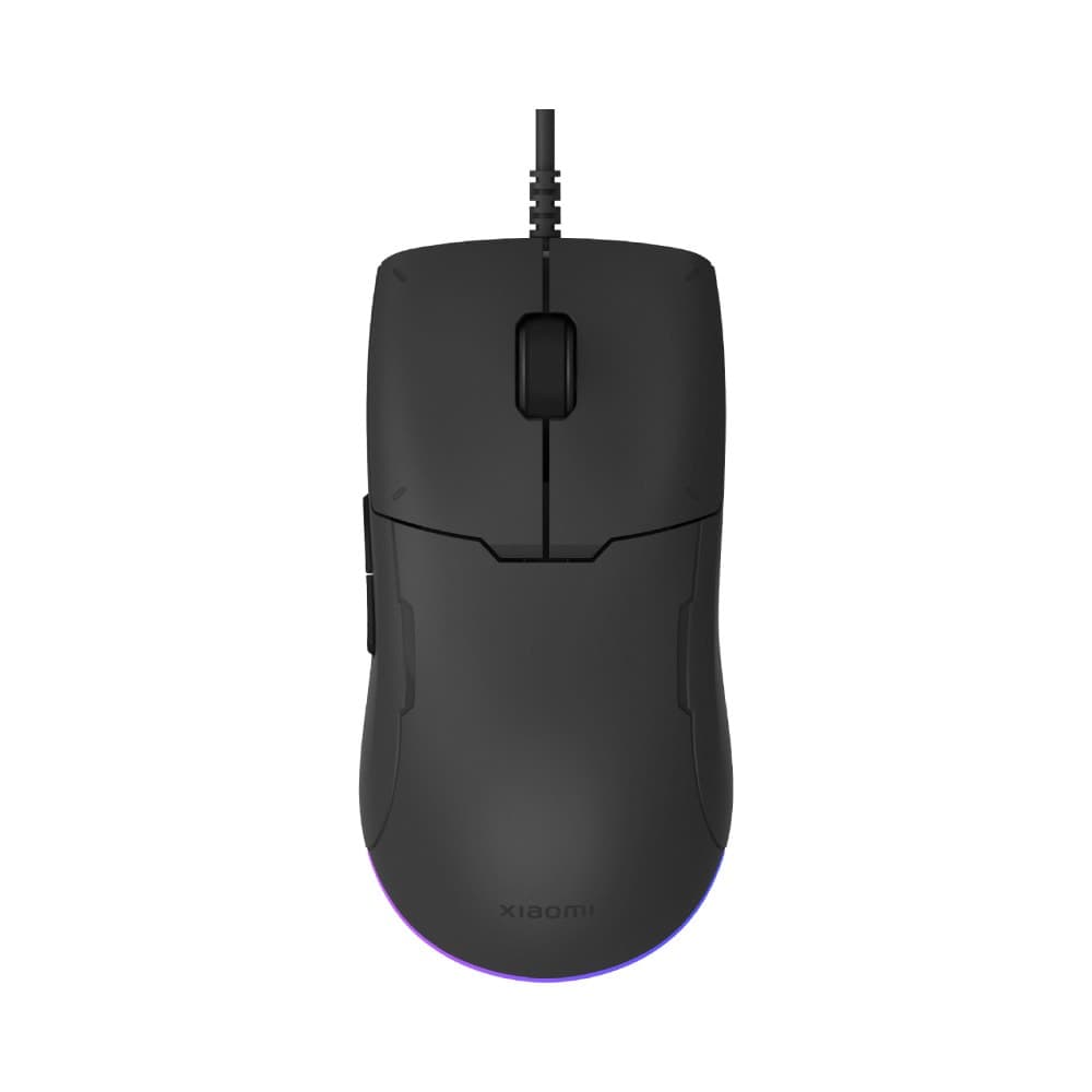 Xiaomi Gaming Mouse Lite