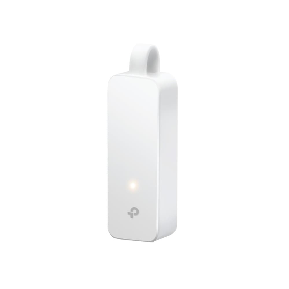 TP-Link USB Type-C to RJ45 Gigabit Network Adapter