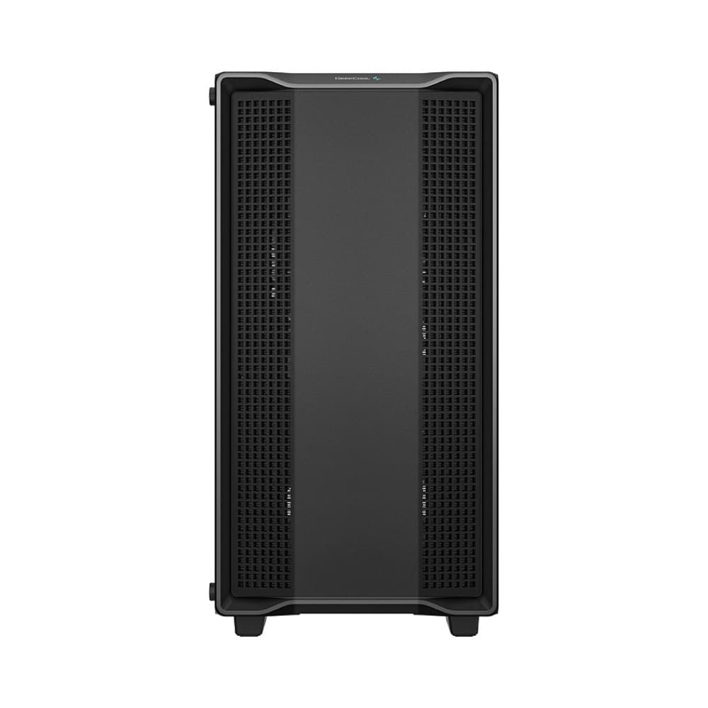Custom Build, 16GB, 512GB SSD, Core™ i5-14400F, RTX™ 3050 8GB