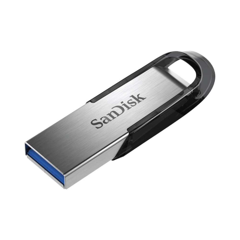 USB SanDisk Ultra Flair 3.0
