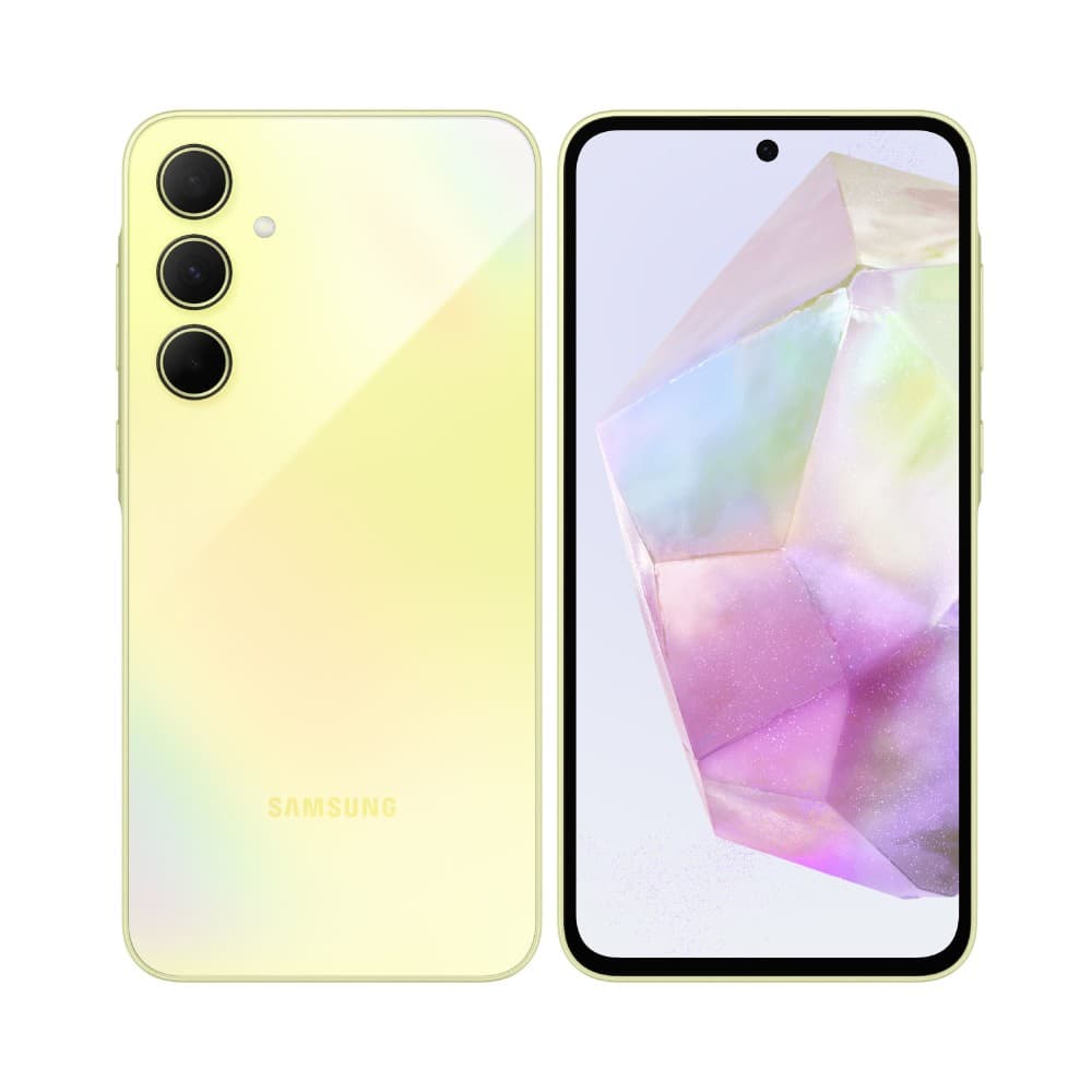 Samsung Galaxy A35 5G
