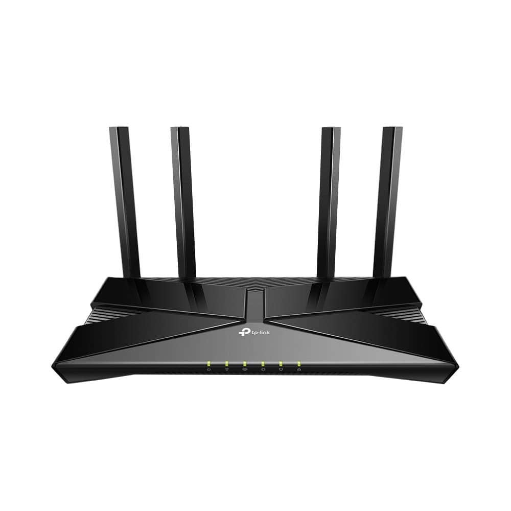 TP-Link Archer AX23 Router
