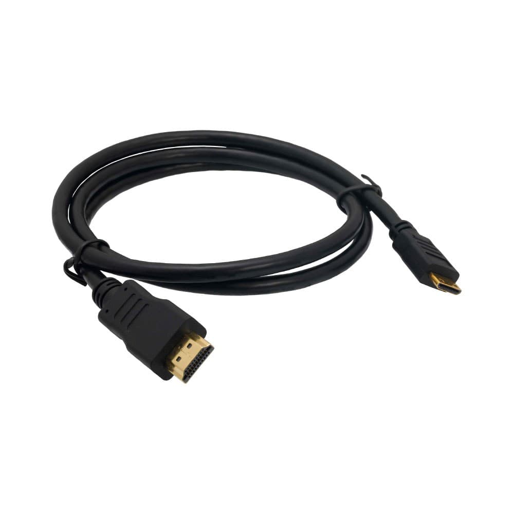 Hdmi Cable 1.5m