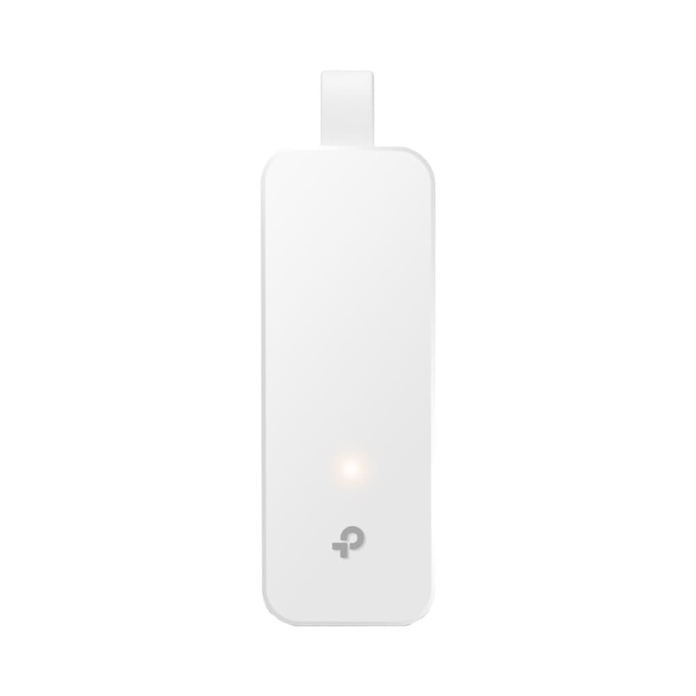 TP-Link USB 3.0 to Gigabit Ethernet Network Adapter