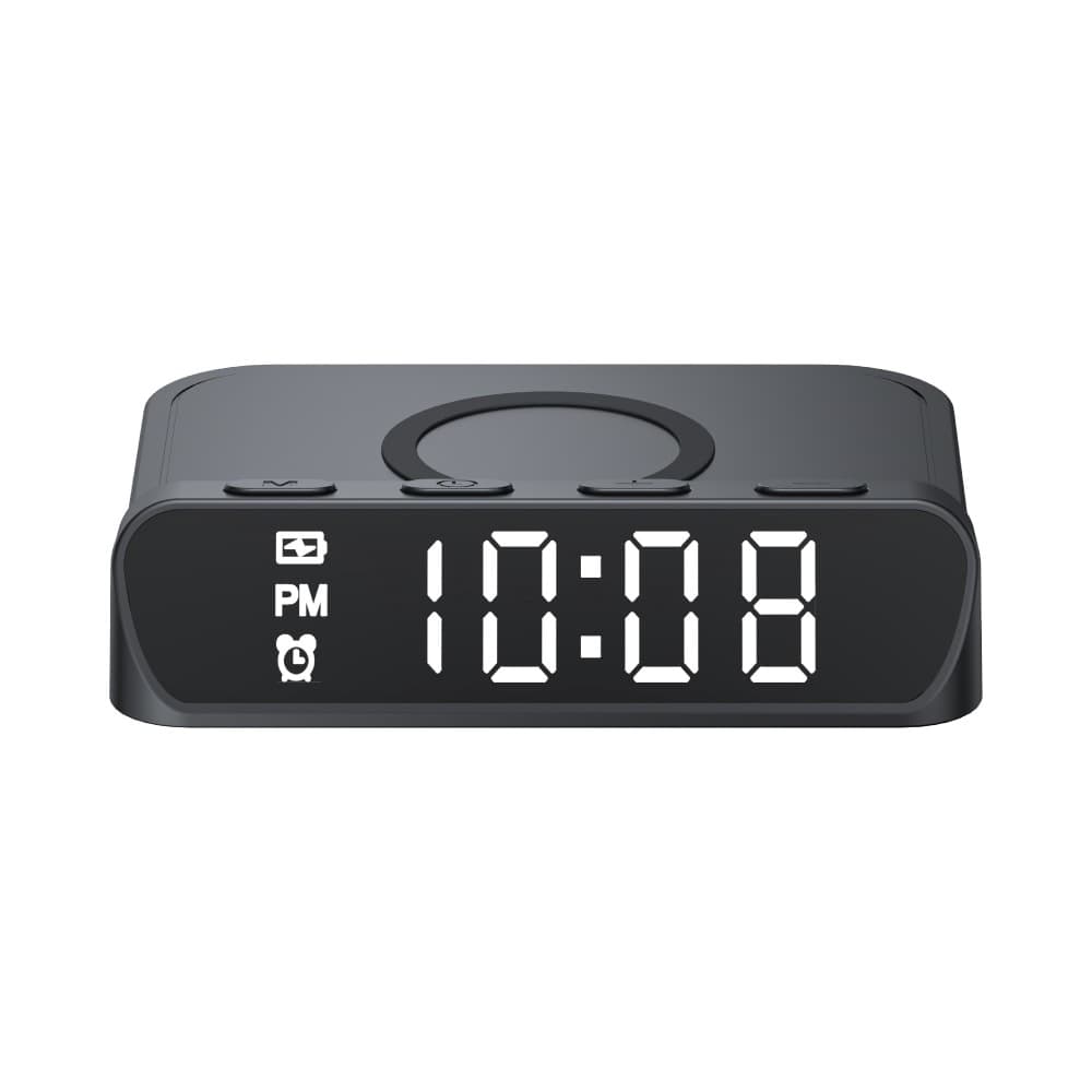 HAVIT W3031 3-in-1 Wireless Charger