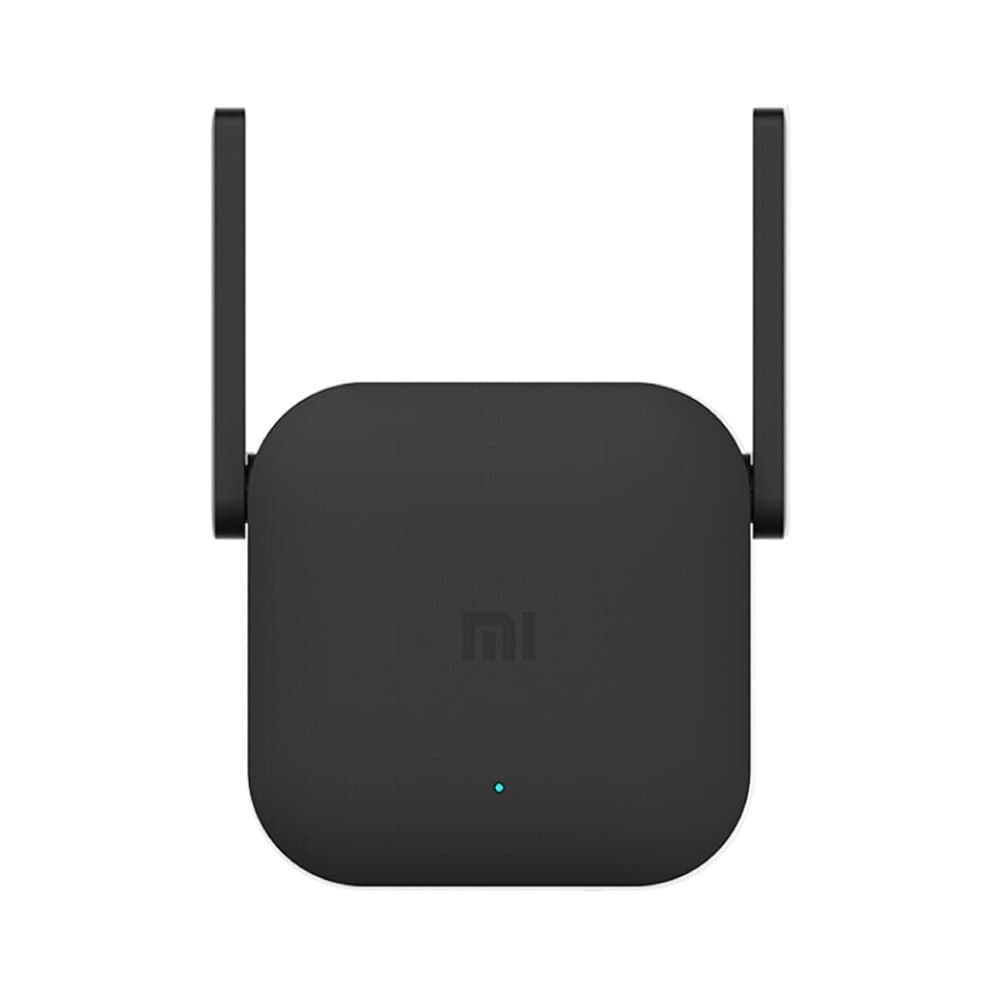 Xiaomi Mi Wi-Fi Range Extender Pro