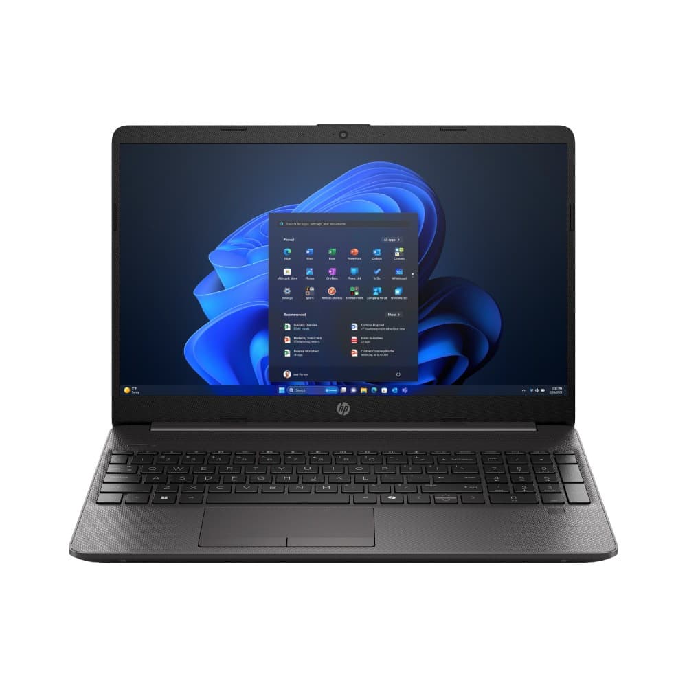 HP 250R G9 15.6", 16GB, 1TB SSD, Core™ 7-150U