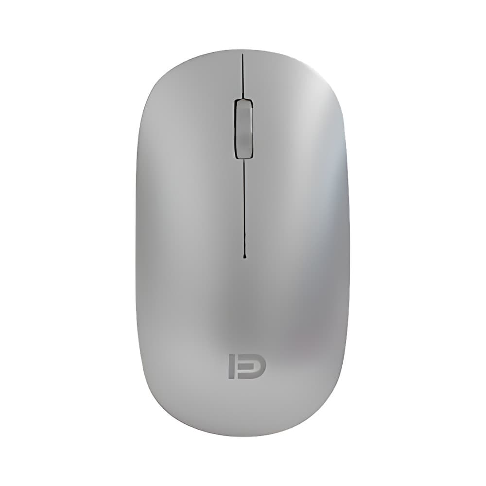 FD Wireless Mouse E518D