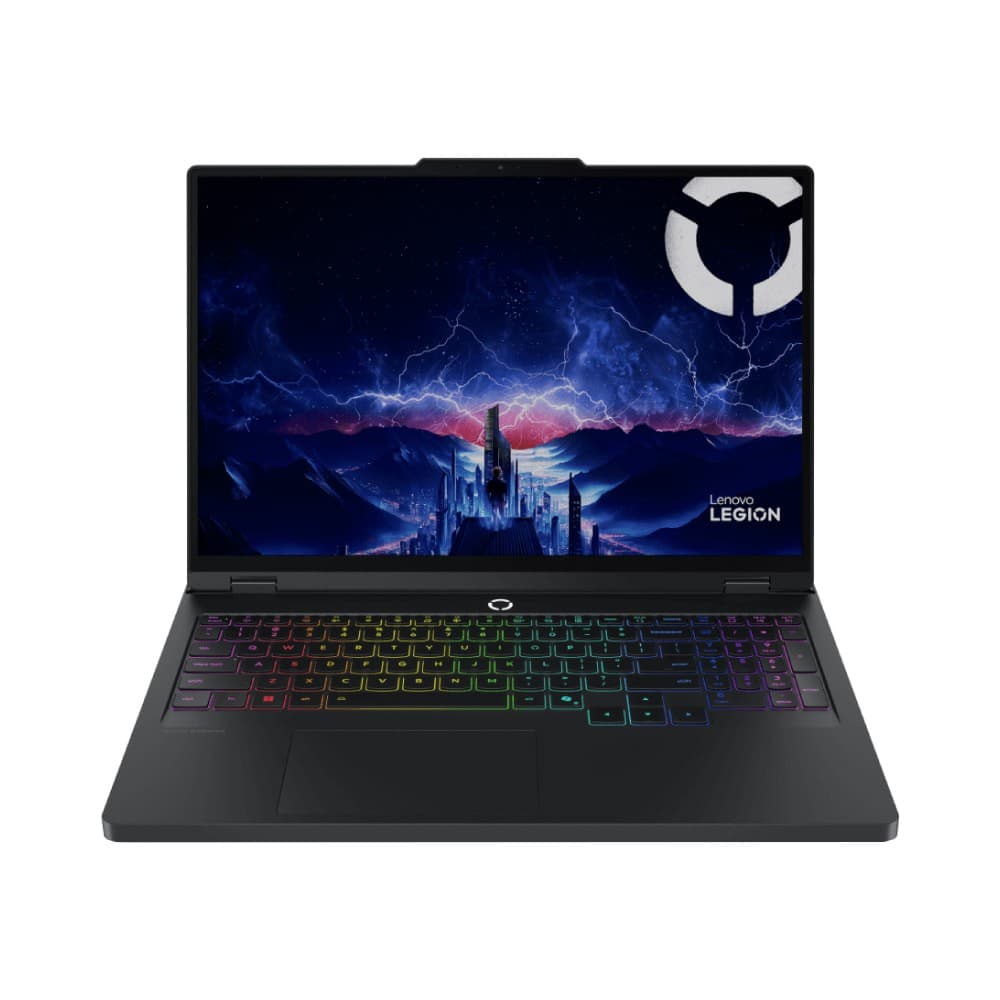 Lenovo Legion Pro 5I 16", 32GB, 1TB SSD, Core™ Ultra 9-275HX, RTX™ 5070 12GB