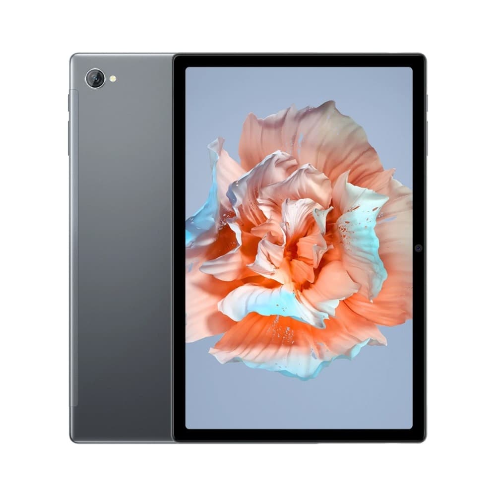 Blackview Tab 15 10.5", 8GB, 128GB