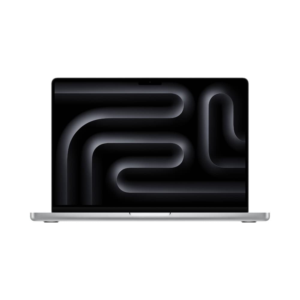 Apple MacBook Pro 14", 16GB, 1TB SSD, M4, 2024