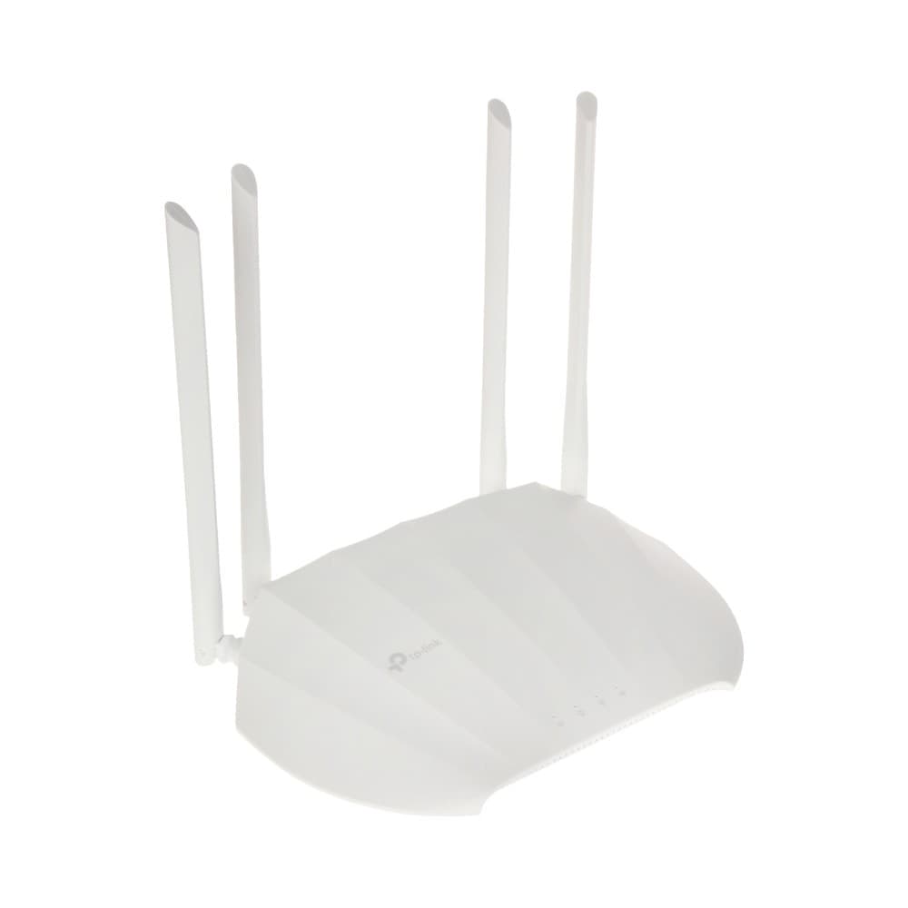 Tp-link AC1200 Wireless Access Point TL-WA1201