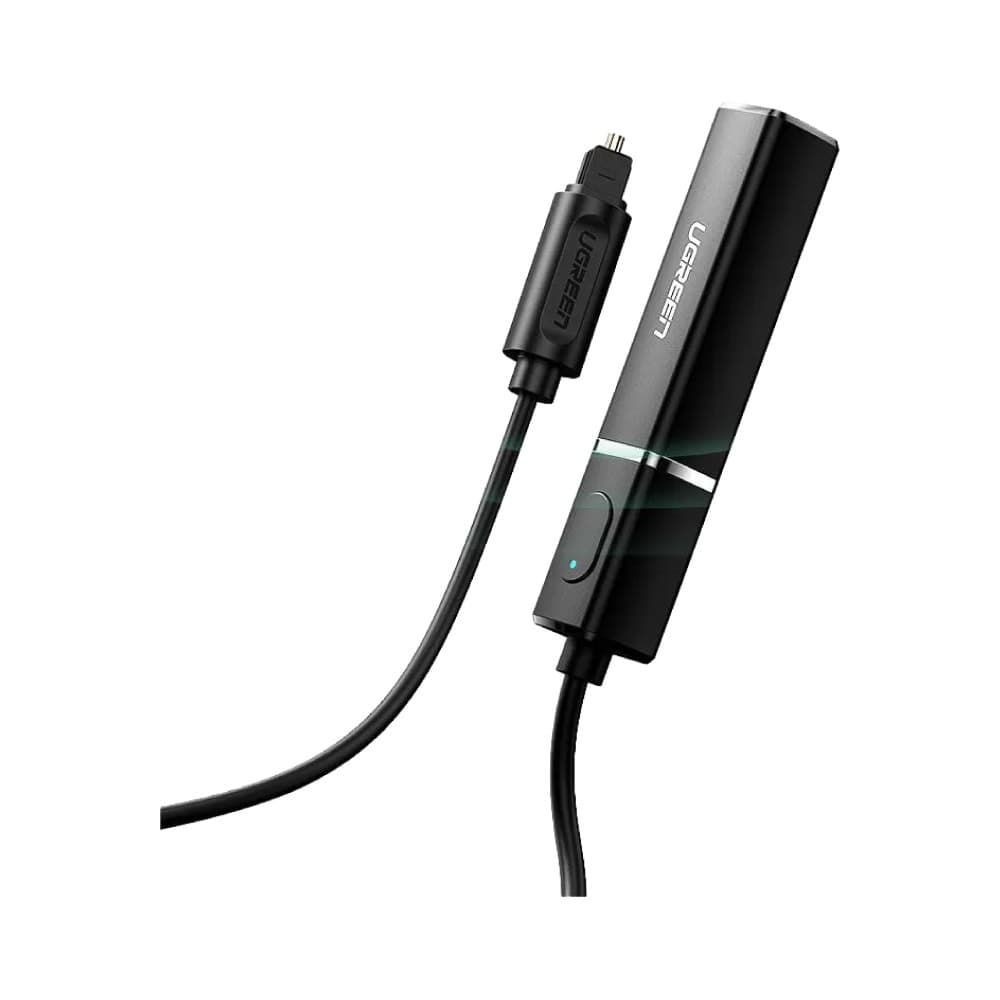 Ugreen Bluetooth Audio Transmitter CM150