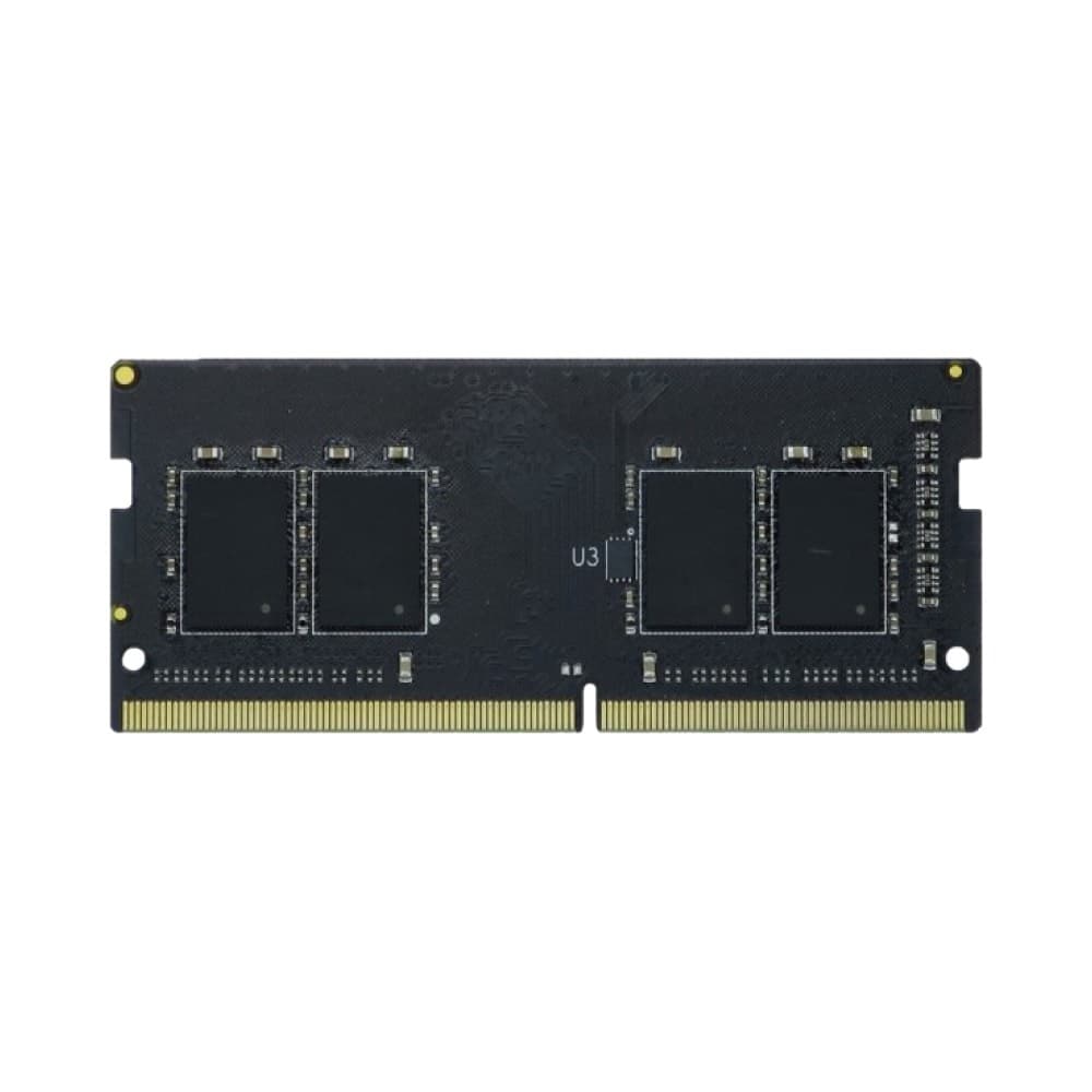 Innovation IT 16GB DDR4-3200 SODIMM RAM