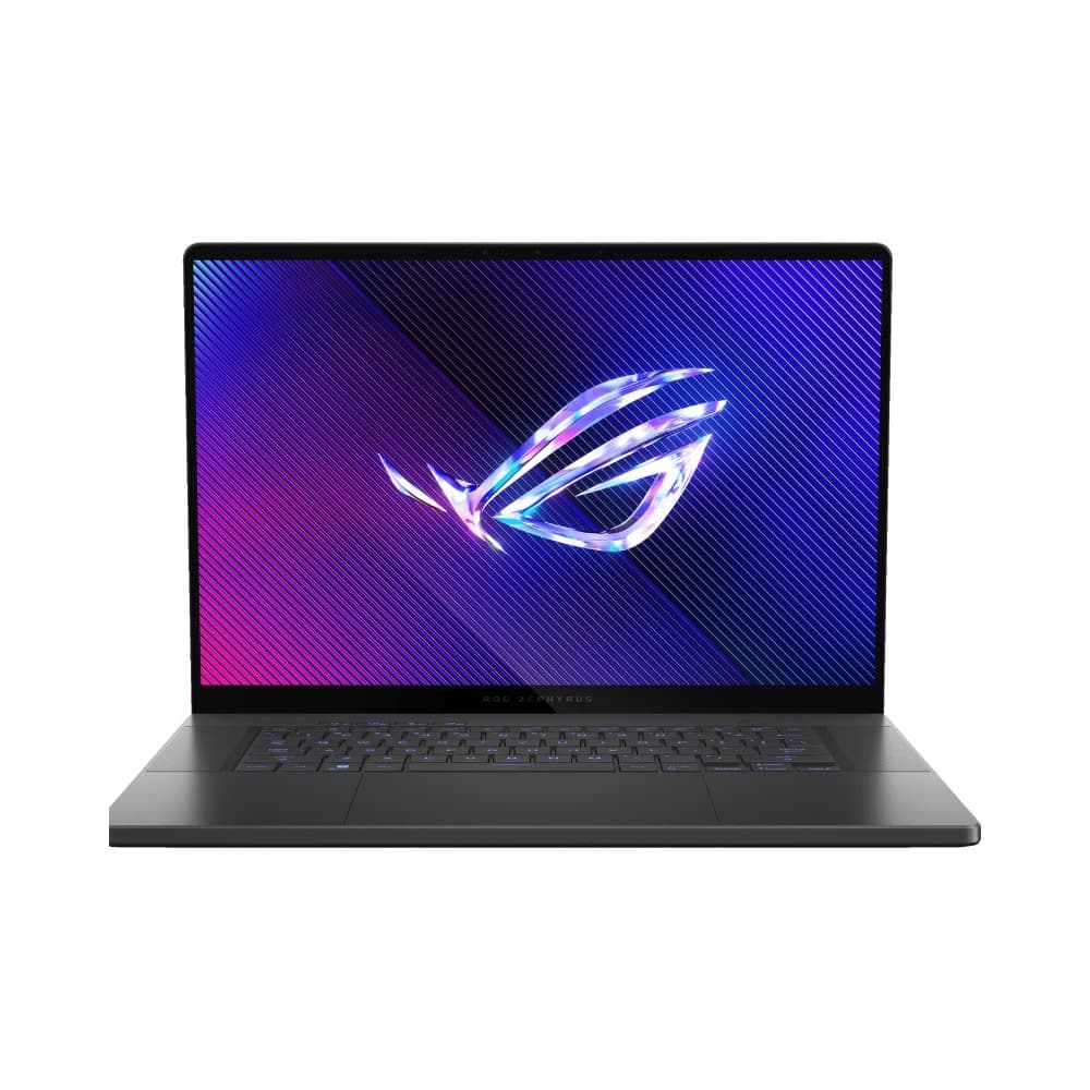 ASUS ROG Zephyrus G16 16", 16GB, 1TB SSD, Core™ Ultra 9-285H, RTX™ 5070 8GB