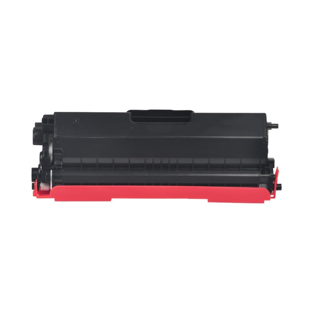 Toner Brother TNB423