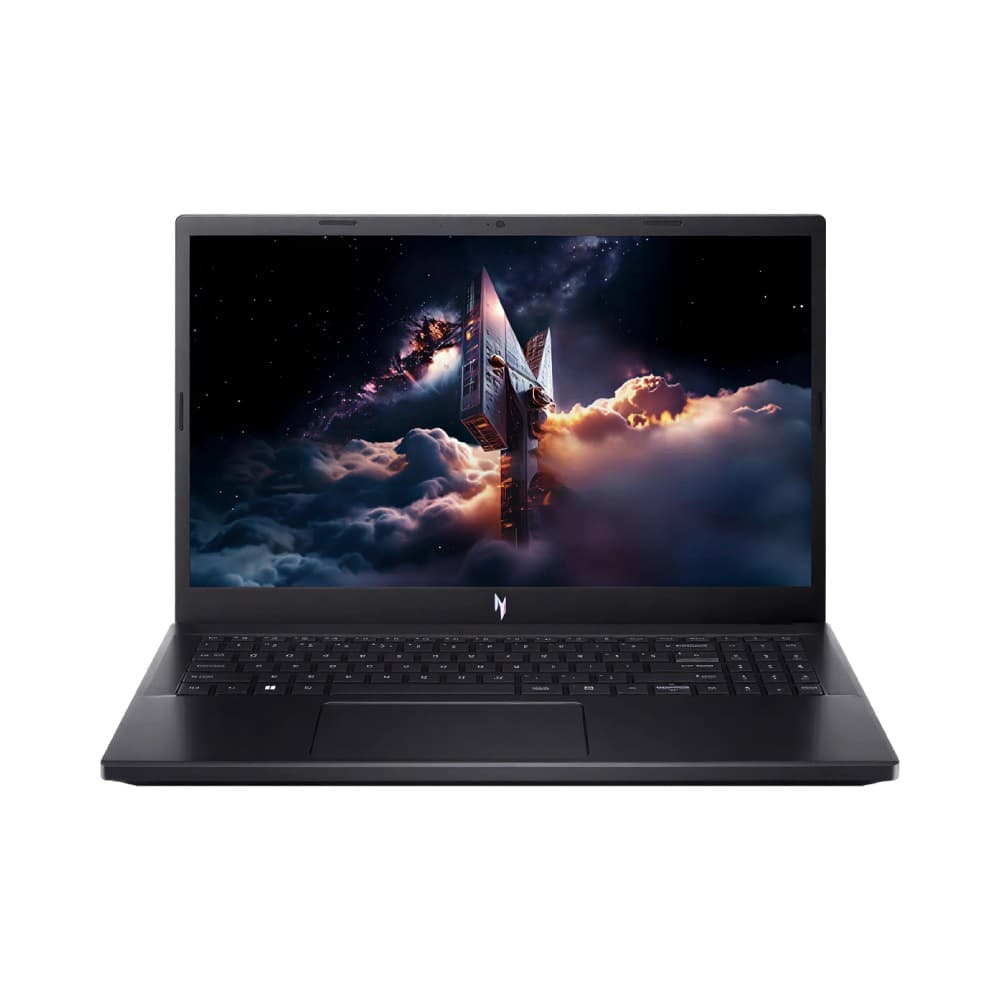 Acer Nitro V 15.6", 16GB, 512GB SSD, Core™ i5-13420H, RTX™ 5050 8GB