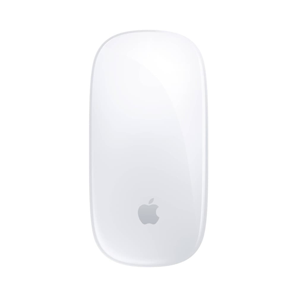 Apple Magic Mouse (USB-C)
