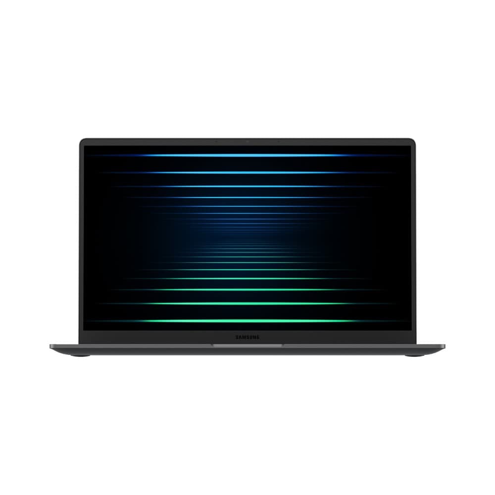 Samsung Galaxy Book5 15.6", 16GB, 512GB SSD, Core™ Ultra 7-255U