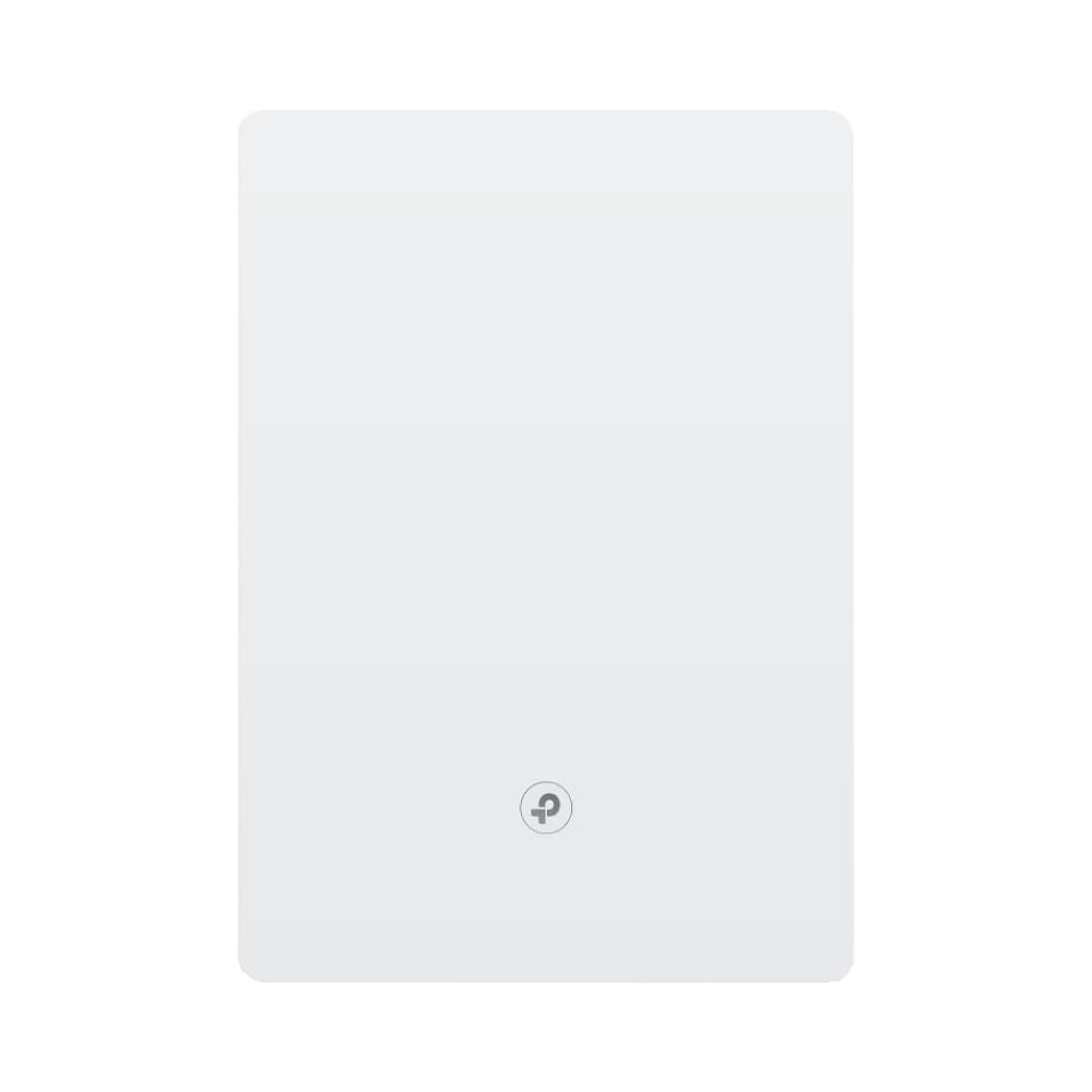 Tp-Link Archer Air E5 AX3000 Dual-Band Wi-Fi 6 Air Range Extender