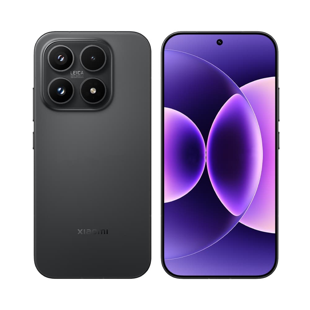 Xiaomi 17