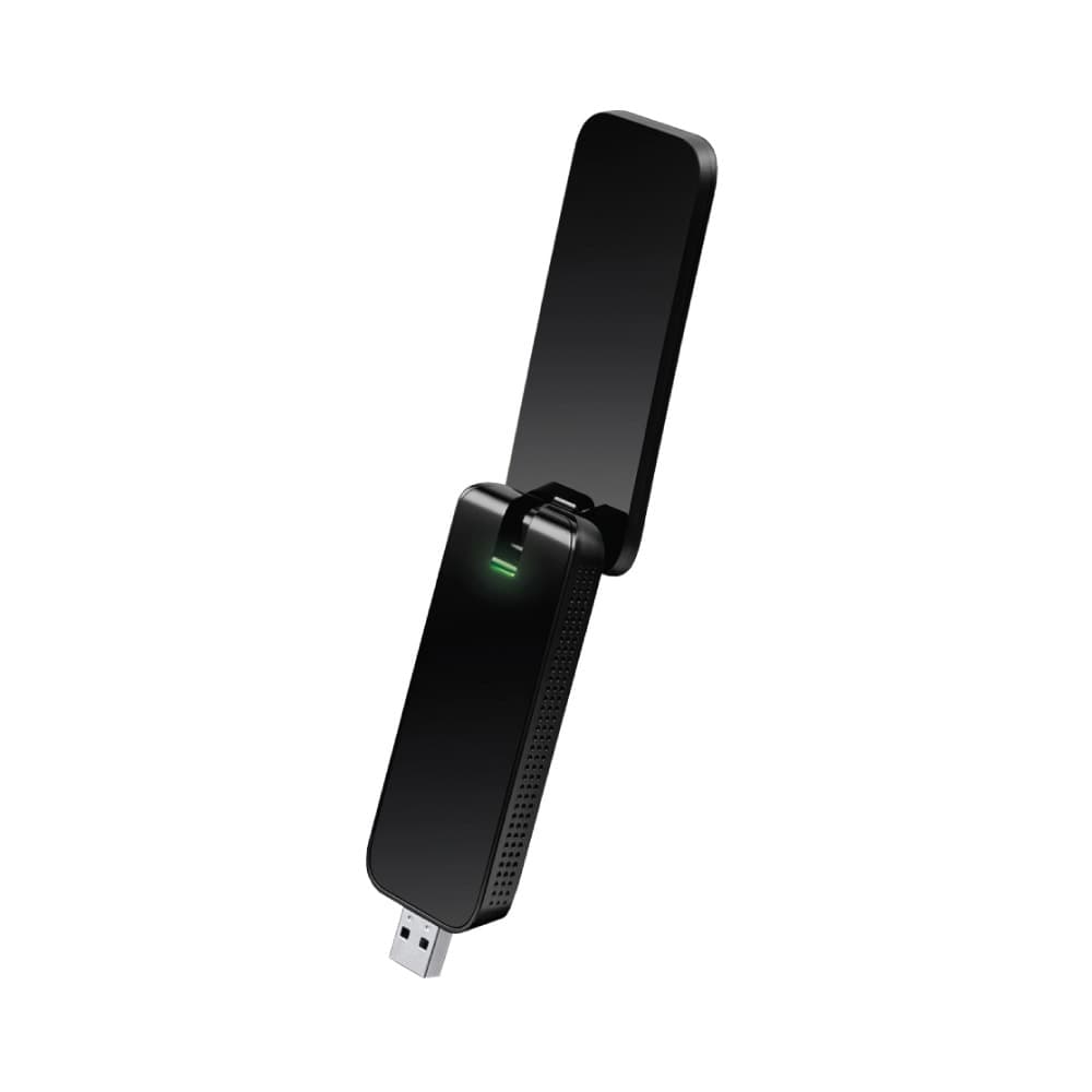 TP-Link Archer T4U AC1300 Wi-Fi Adapter