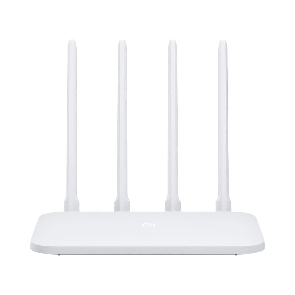 Xiaomi Mi WiFi Router 4C