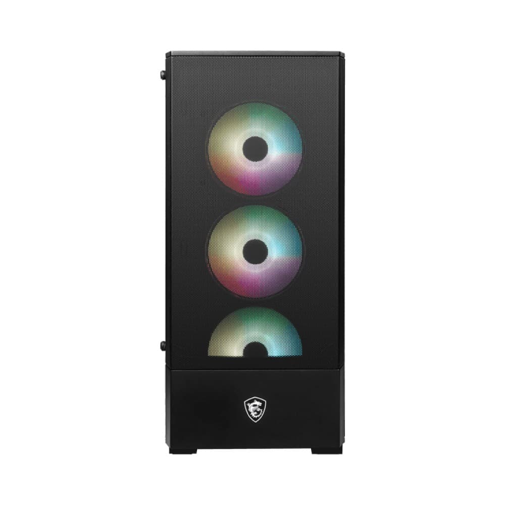 Custom Build Z890-S, 16GB, 1TB SSD, Core™ Ultra 7-265KF, RTX™ 5070 12GB