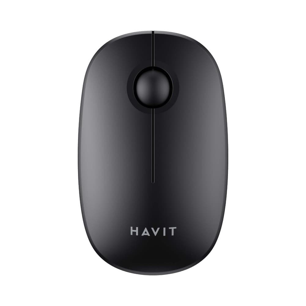HAVIT MS57GT Wireless Mouse