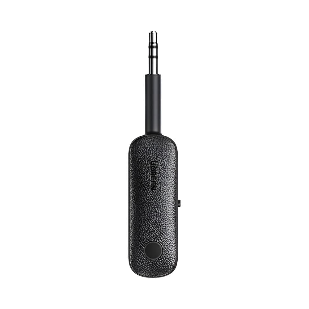 Ugreen Bluetooth Audio