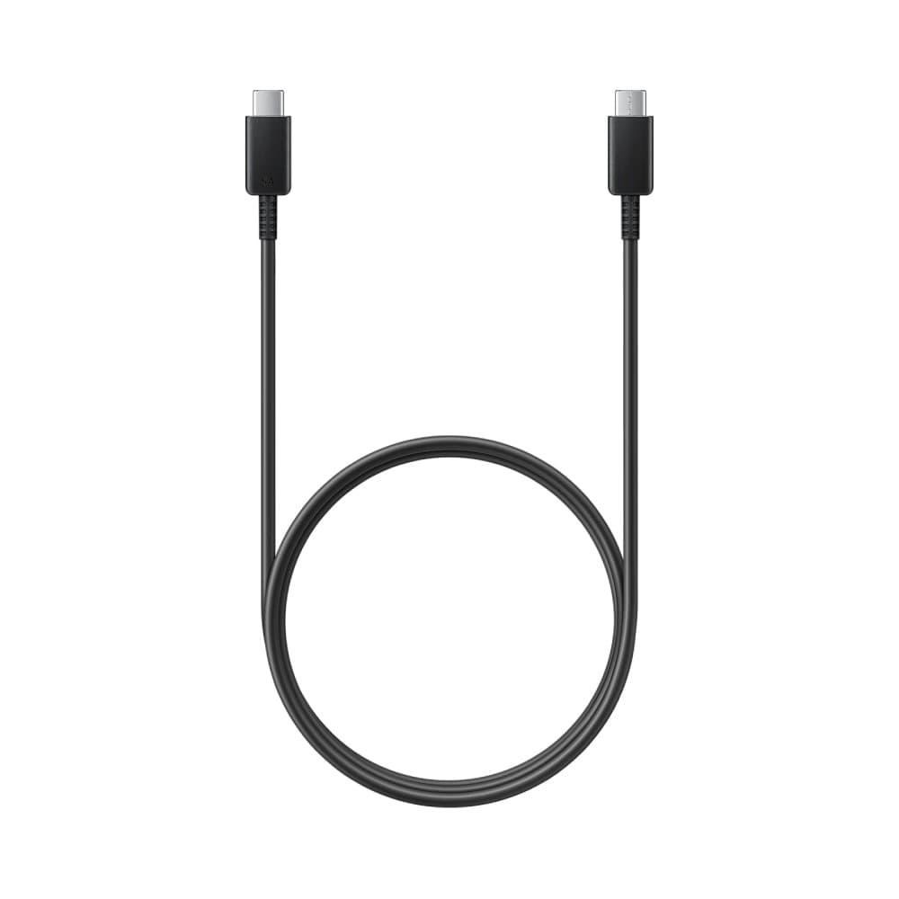 Samsung 5A USB-C to USB-C Cable
