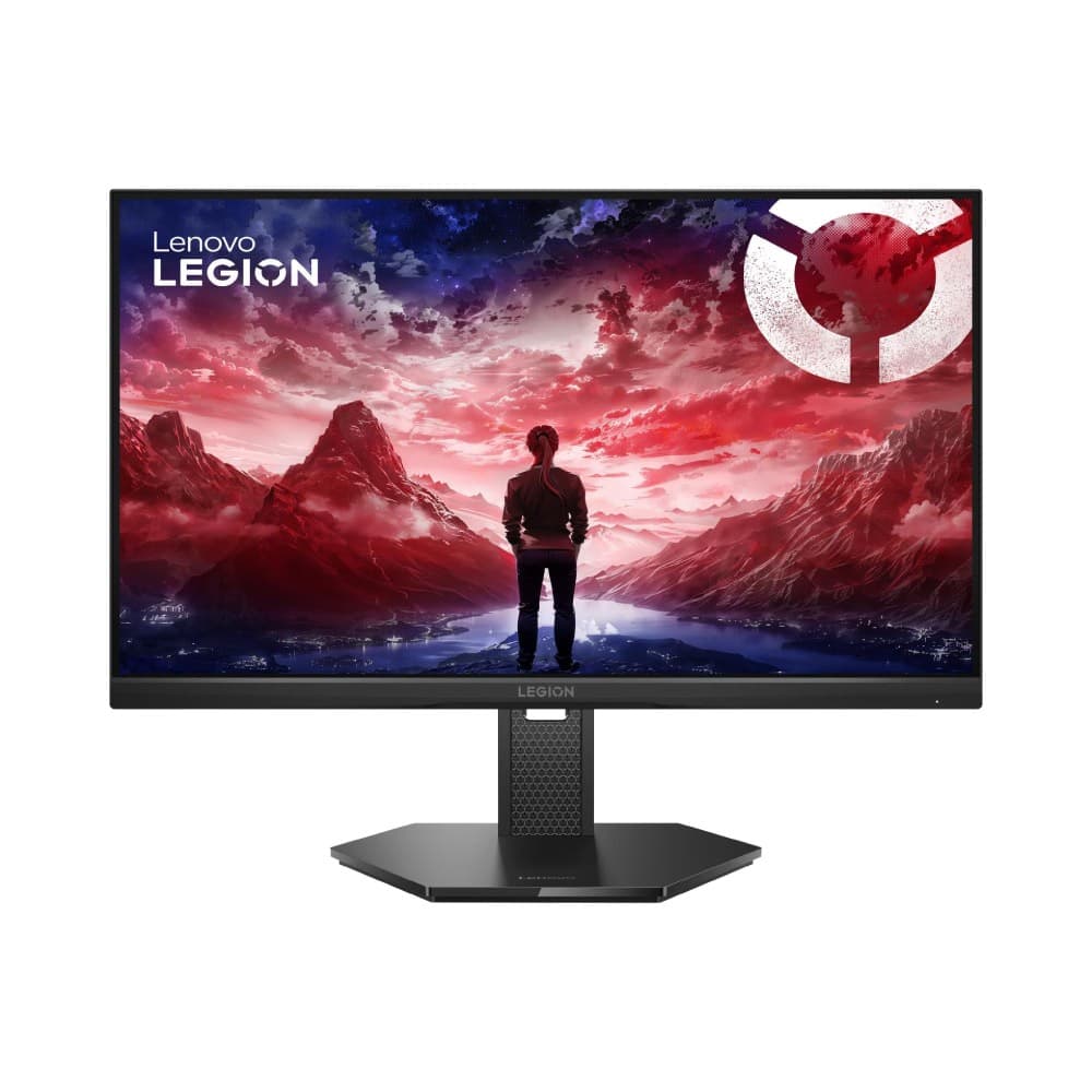 Lenovo Legion 25-10 24.5" FHD Monitor