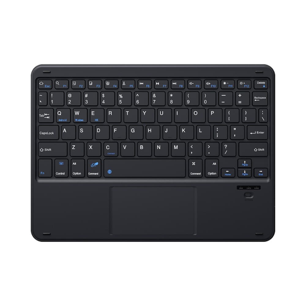 Blackview K2 Wireless Keyboard