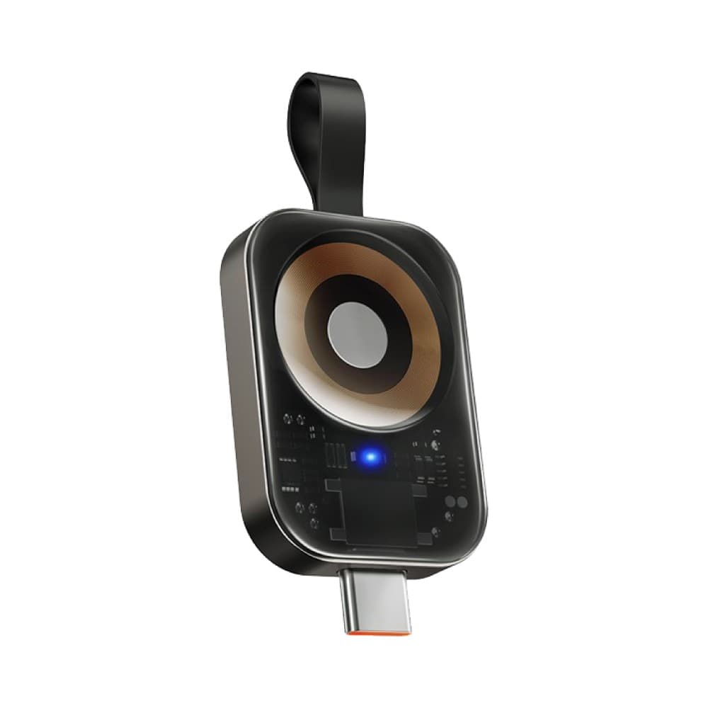Mcdodo Wireless Charger for Apple Watch