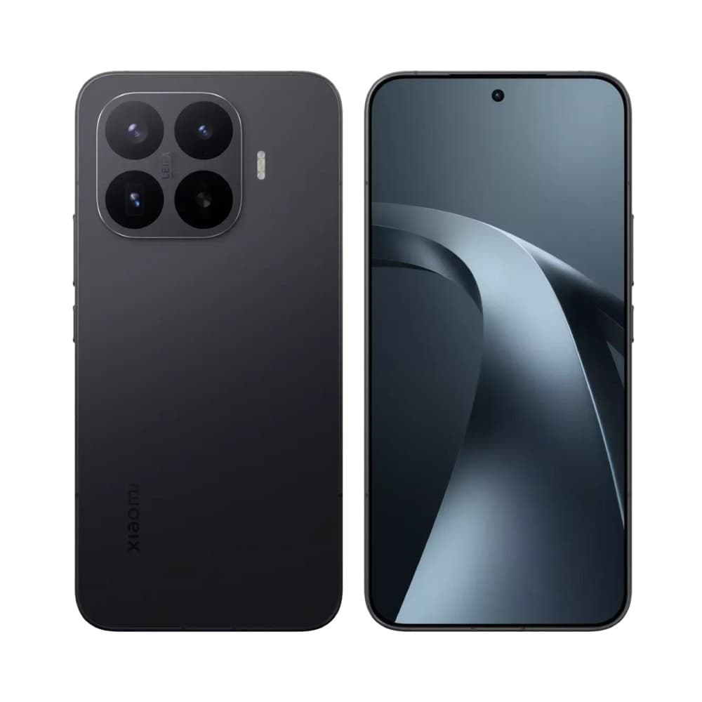 Xiaomi 17T Pro