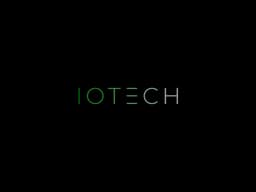 Iotech sh.p.k