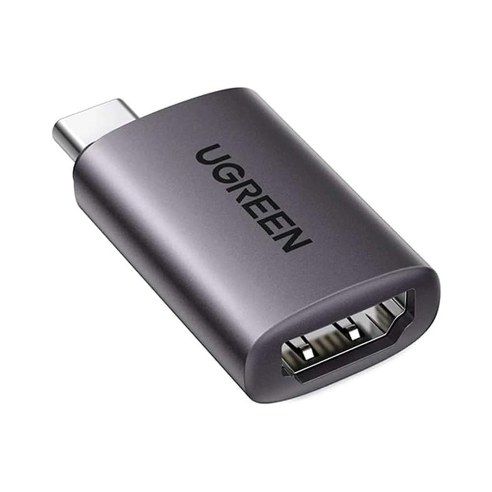 Ugreen USB-C To HDMI Adapter