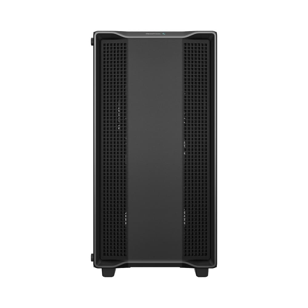 Custom Build ASRock H610M-HDV, 16GB, 512GB SSD, Core™ i5 14400F, RTX™ 3050 VENTUS 2X E 6G OC